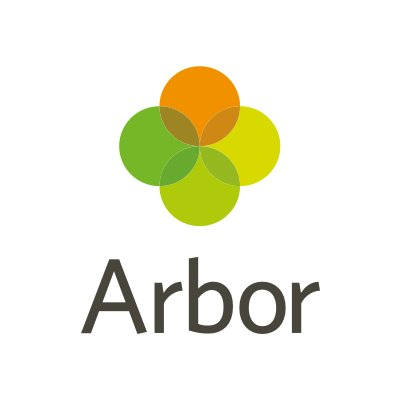 Arbor Logo2