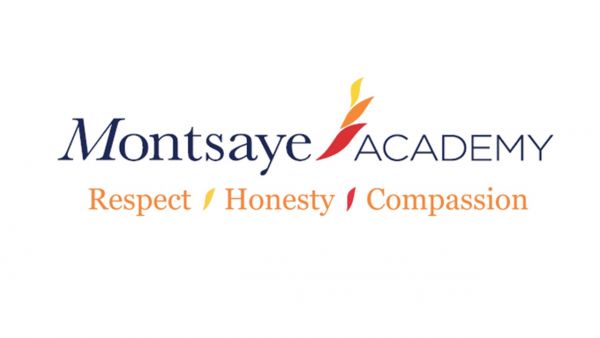 Montsaye Logo July 25